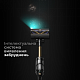 Беспроводной пылесос Dreame Z30 Pet
