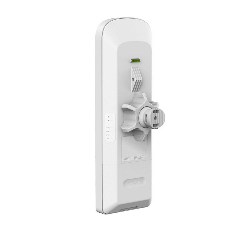 Точка доступу Ruijie Reyee RG-EST450G