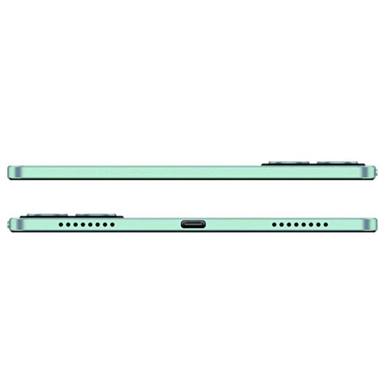 Планшет Teclast M50 Mini 6/128GB 4G Dual Sim Tea Green (M5N1/TL-112547)