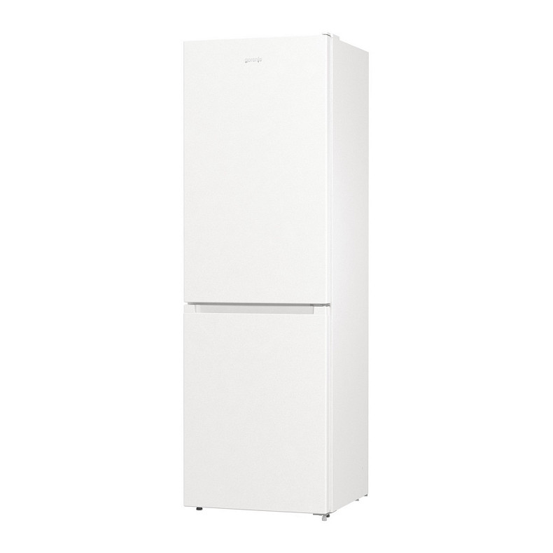 Холодильник Gorenje NRK6191EW4