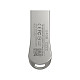 Флеш-накопитель USB3.2 64GB Team C222 Silver (TC222364GS01)