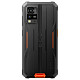 Смартфон Blackview BV4800 Pro 4/128GB Orange