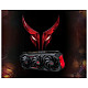 Відеокарта PowerColor Red Devil RX 9070 XT 16GB GDDR6 (RX9070XT 16G-E/OC)
