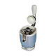 Соковыжималка Ariete 413 CREAM/BL