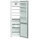 Холодильник Whirlpool WHK 25404 XP5E