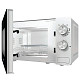 Мікрохвильова піч Gorenje MO 20 E2W