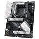 Материнская плата ASUS STRIX B550-A GAMING sAM4 B550 4xDDR4 M.2 HDMI DP ATX