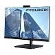 Моноблок Prologix PLQ61024 (PLQ61024.I145.32.S4.N.5054) Black