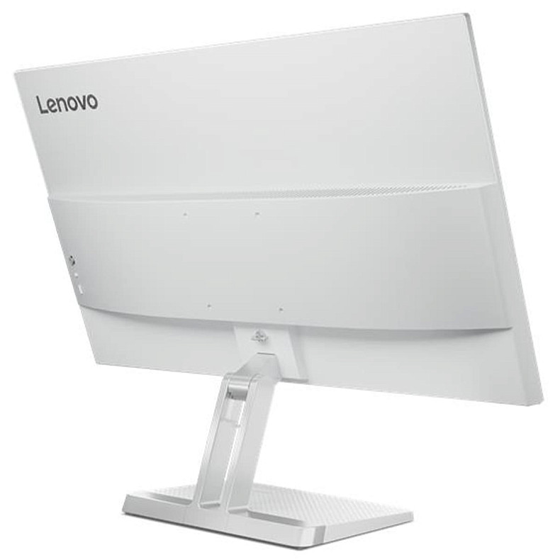 Монітор Lenovo L27I-4B 67CBKAC1UA