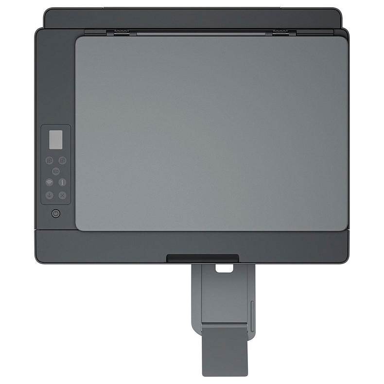 БФП HP Smart Tank 581 Wi-Fi (4A8D4A)