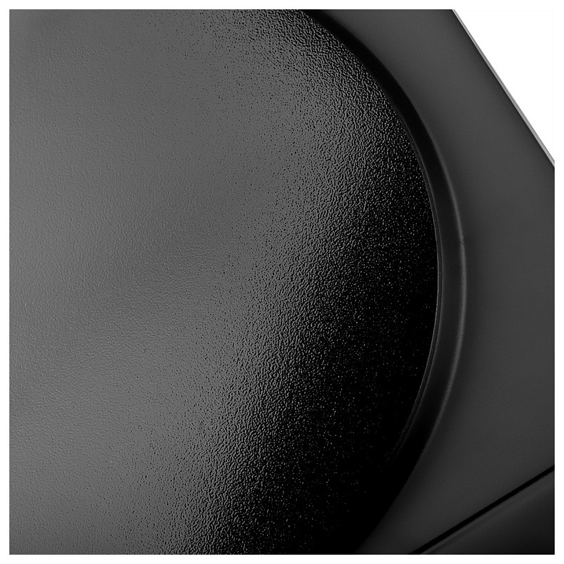 Настольная плита First FA-5096-1