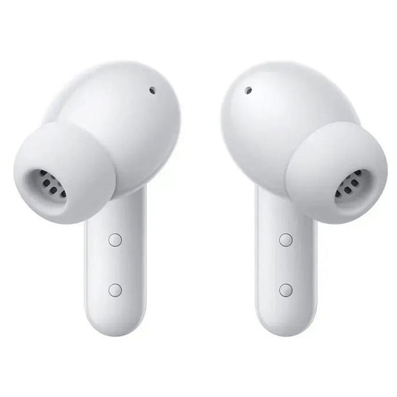 Навушники TWS Nothing CMF Buds 2 Plus Light Grey (A10600105)