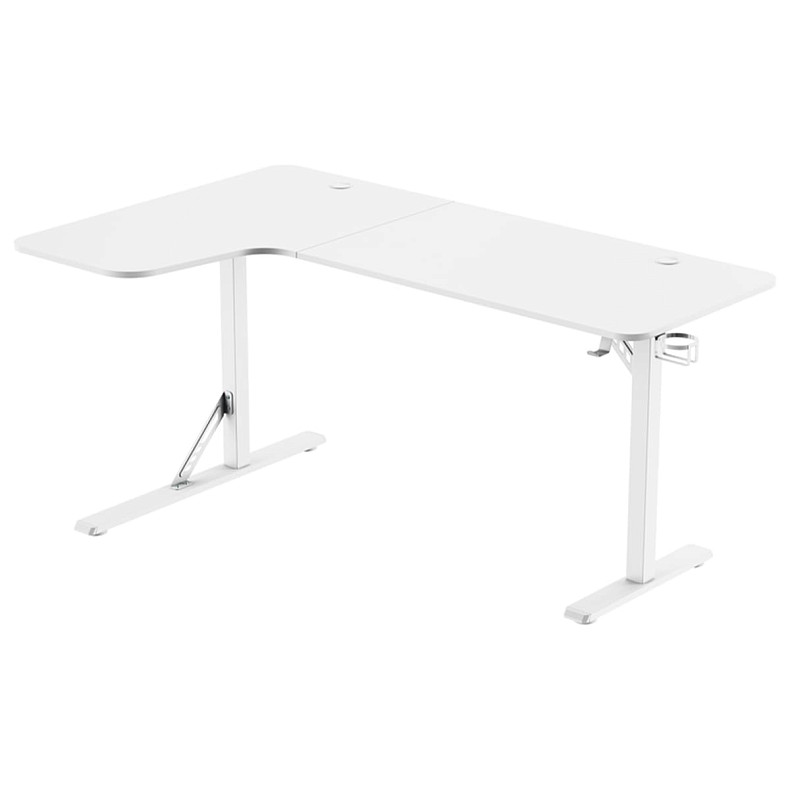 Геймерський стіл Gamepro GDC216W