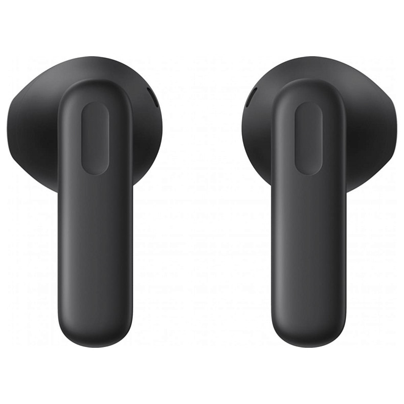 Наушники OPPO Enco Buds3 Slate Black