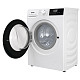 Прально-сушильна машина Gorenje W3D2A854ADS/UA