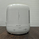 Увлажнитель воздуха Deerma Humidifier 5L White (DEM-F600) - Повреждена упаковка