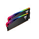 ОЗП Patriot Viper Elite 5 Ultra RGB DDR5 2x16GB/6000 (VEUR532G6028K)