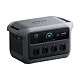 Зарядная станция ANKER SOLIX C2000 Gen2