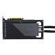 Видеокарта ASUS GeForce RTX 4090 24GB GDDR6X Matrix OC Platinum ROG-MATRIX-RTX4090-P24G-GAMING