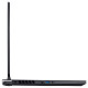 Ноутбук Acer Nitro 5 17.3" QHD IPS, Intel i9-12900H, 32GB, F1TB, чорний (NH.QLFEU.00C)