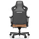 Кресло для геймеров Anda Seat Kaiser 3 Brown Size XL (AD12YDC-XL-01-K-PV/C)