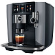 Кофемашина JURA J10 twin Diamond Onyx EA (15706)