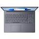 Ноутбук Lenovo IPS3-16ARP10 R5-7535HS 16" 16GB/512GB (83K8003XRA)
