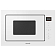 Микроволновая печь Gorenje BM251SG2WG