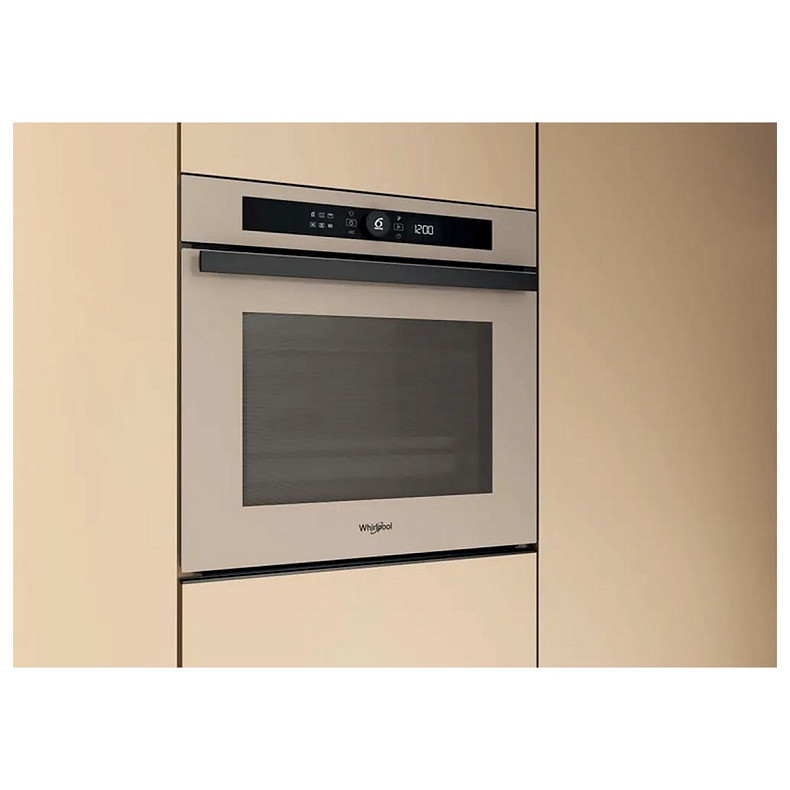 Духовой шкаф Whirlpool WOI4S8CM1SEA