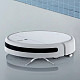 Робот-пылесос Xiaomi Robot Vacuum-Mop 2C (XMSTJQR2C) (BHR5781EU)