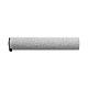 Роликовая щетка для пылесоса Dreame Aqua10 Ultra Roller Complete, Aqua10 Ultra Roller, Aqua10 Roller, Aqua10 Ultra Roller Master