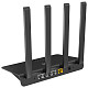 Wi-Fi роутер Netis N2 AC1200Mbps IPTV Dual Band Gigabit Router (N2)