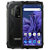 Смартфон Blackview BV9300 12/256Gb Black EU