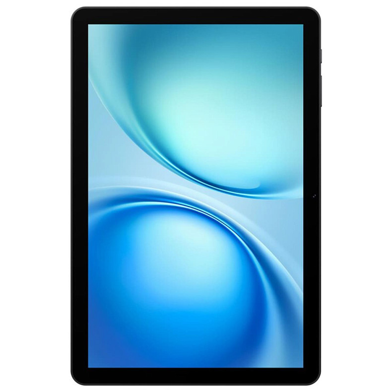 Планшет Doogee Tab G5 3/128GB Black