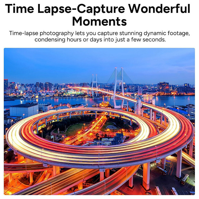 Екшн-камера SJCAM C110+