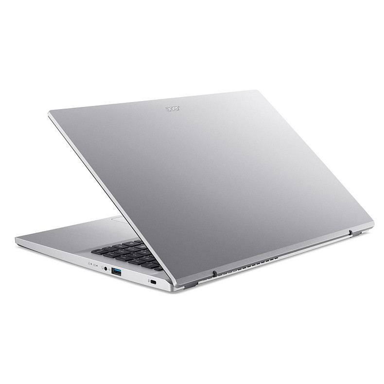 Ноутбук ACER Aspire 3 15 A315-44P-R969 (NX.KSJEU.002)