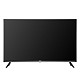 Телевізор  2E 2E-43A07KUW