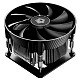 Кулер процессорный ID-Cooling DK-07i