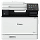 МФУ Canon i-Sensys MF752Cdw II (7185C013)