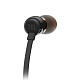 Наушники JBL T110 ECO Black (JBLT110BLKE)
