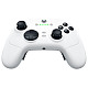 Геймпад RAZER Wolverine V3 PRO White (RZ06-05200200-R3M1)