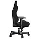 Кресло игровое Anda Seat T-Pro 2 Black Size XL