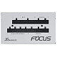 Блок питания Seasonic 1000W FOCUS-GX-1000-WHITE