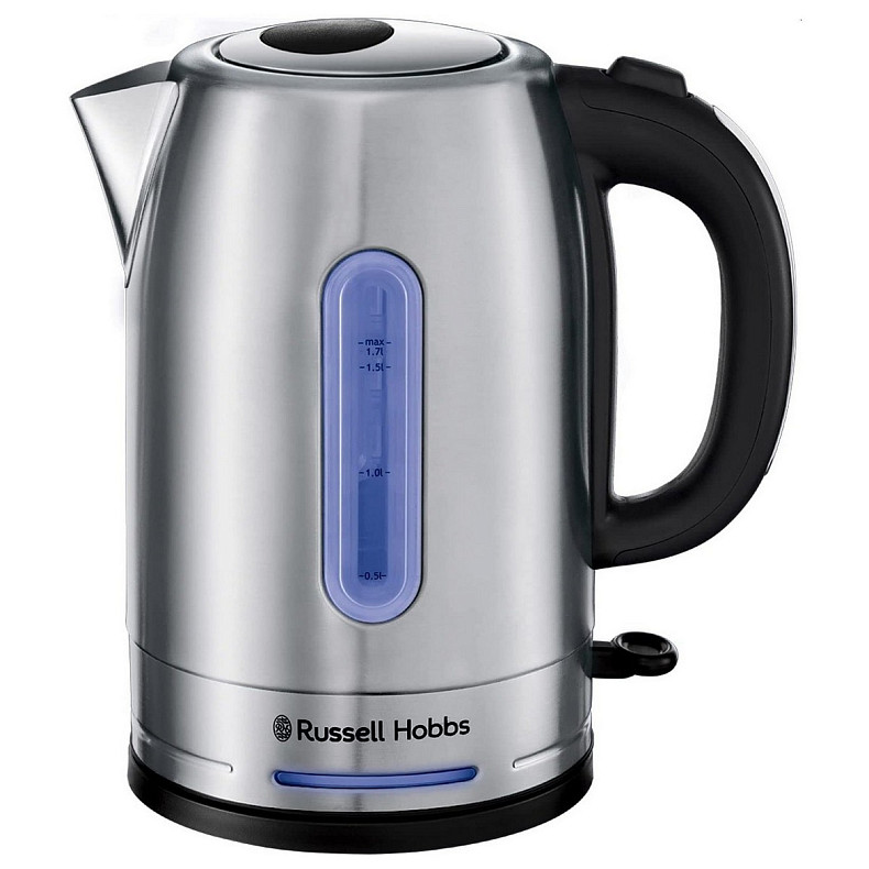 Электрочайник Russell Hobbs 26300-70