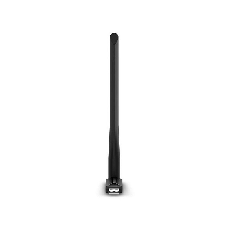 Бездротовий адаптер TP-Link Archer T600U Plus