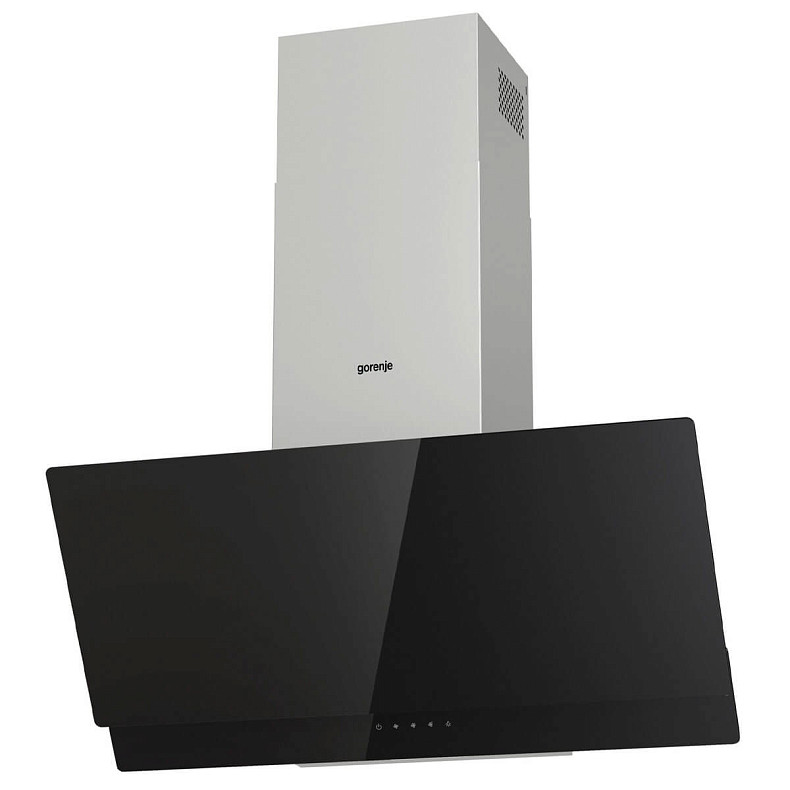Витяжка пристінна Gorenje WHI 949 EXBG