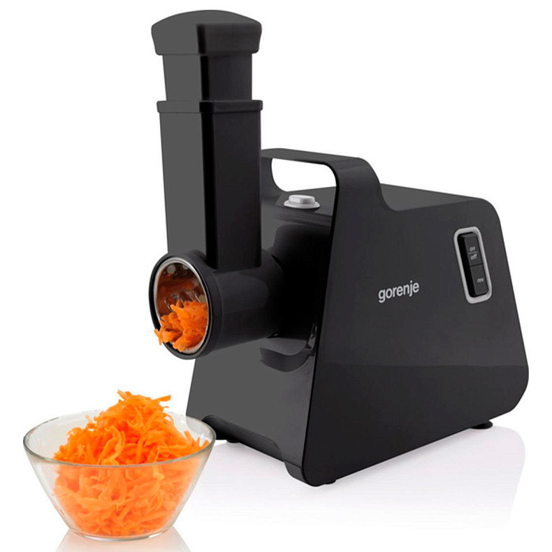 Мясорубка Gorenje MG 1701 SB