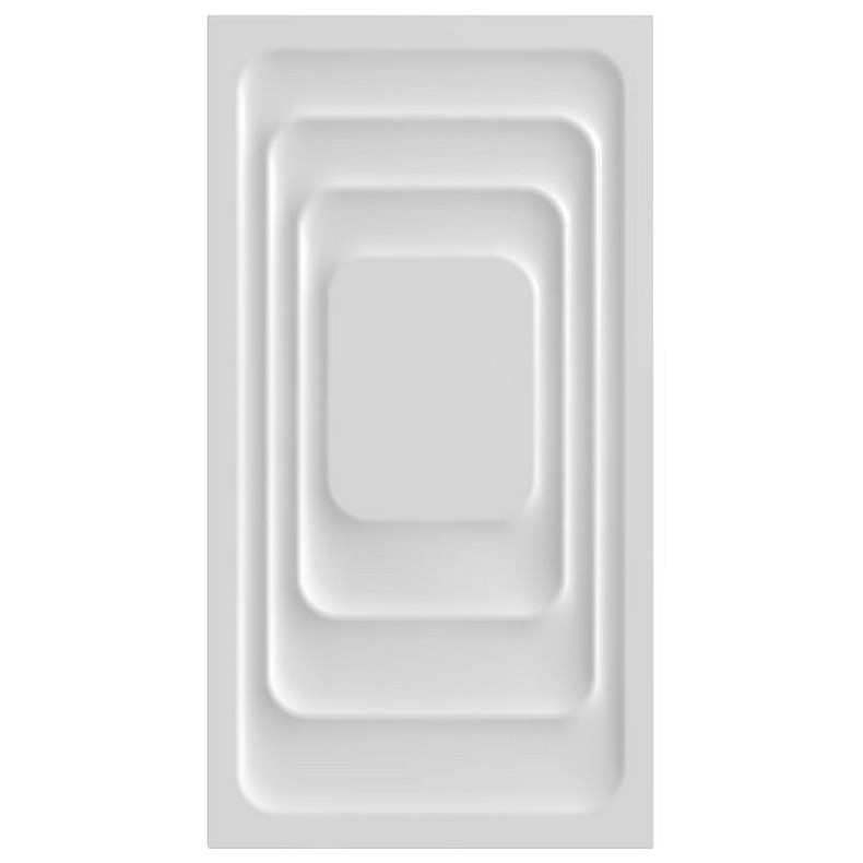 Пральна машина Beko B5WFU69415WPBB
