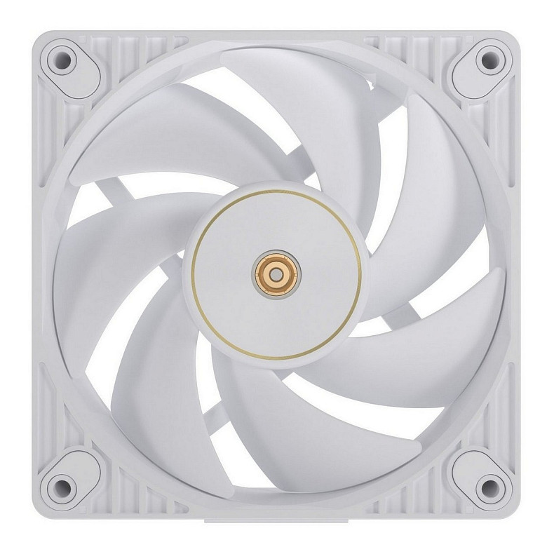 Вентилятор Asus ProArt PF120 White 3IN1 (90DA00M3-B09020)