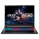 Ноутбук Acer Nitro V 16S ANV16S-41 16" WUXGA IPS, AMD R5-240, 16GB, F1TB, NVD5050-8, Lin, чорний